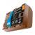 Newell LP-E6P USB-C - zamiennik, akumulator Canon LP-E6P, USB-C